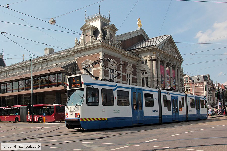 Straßenbahn Amsterdam - 902
/ Bild: amsterdam902_bk1508200158.jpg Straßenbahn Amsterdam - 902
/ Bild: amsterdam902_bk1508200158.jpg