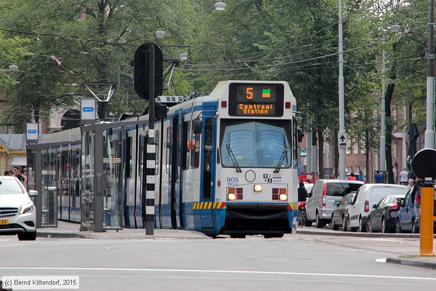 Straßenbahn Amsterdam - 905
/ Bild: amsterdam905_bk1508190368.jpg Straßenbahn Amsterdam - 905
/ Bild: amsterdam905_bk1508190368.jpg