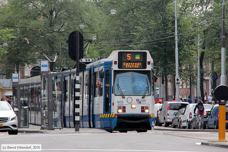 Straßenbahn Amsterdam - 905
/ Bild: amsterdam905_bk1508190369.jpg Straßenbahn Amsterdam - 905
/ Bild: amsterdam905_bk1508190369.jpg