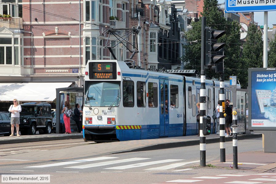 Straßenbahn Amsterdam - 905
/ Bild: amsterdam905_bk1508200157.jpg Straßenbahn Amsterdam - 905
/ Bild: amsterdam905_bk1508200157.jpg