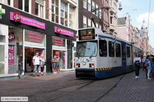 Bild: amsterdam907_bk1508190264.jpg - anklicken zum Vergrößern Bild: amsterdam907_bk1508190264.jpg - anklicken zum Vergrößern