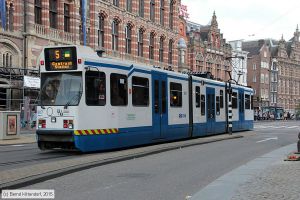 Bild: amsterdam907_bk1508190422.jpg - anklicken zum Vergrößern Bild: amsterdam907_bk1508190422.jpg - anklicken zum Vergrößern