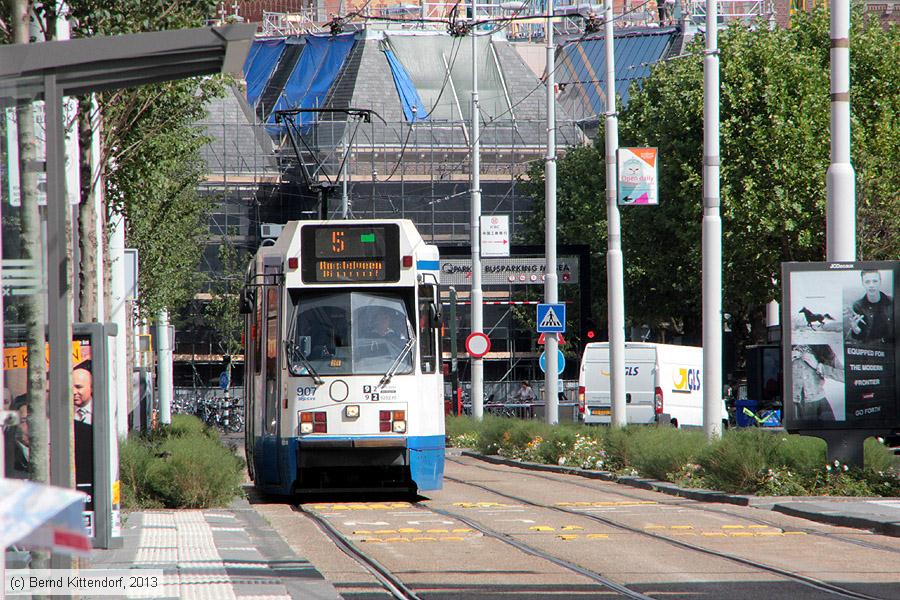 Straßenbahn Amsterdam - 907
/ Bild: amsterdam907_bk1309030394.jpg Straßenbahn Amsterdam - 907
/ Bild: amsterdam907_bk1309030394.jpg