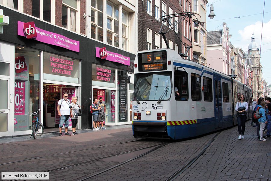 Straßenbahn Amsterdam - 907
/ Bild: amsterdam907_bk1508190264.jpg Straßenbahn Amsterdam - 907
/ Bild: amsterdam907_bk1508190264.jpg