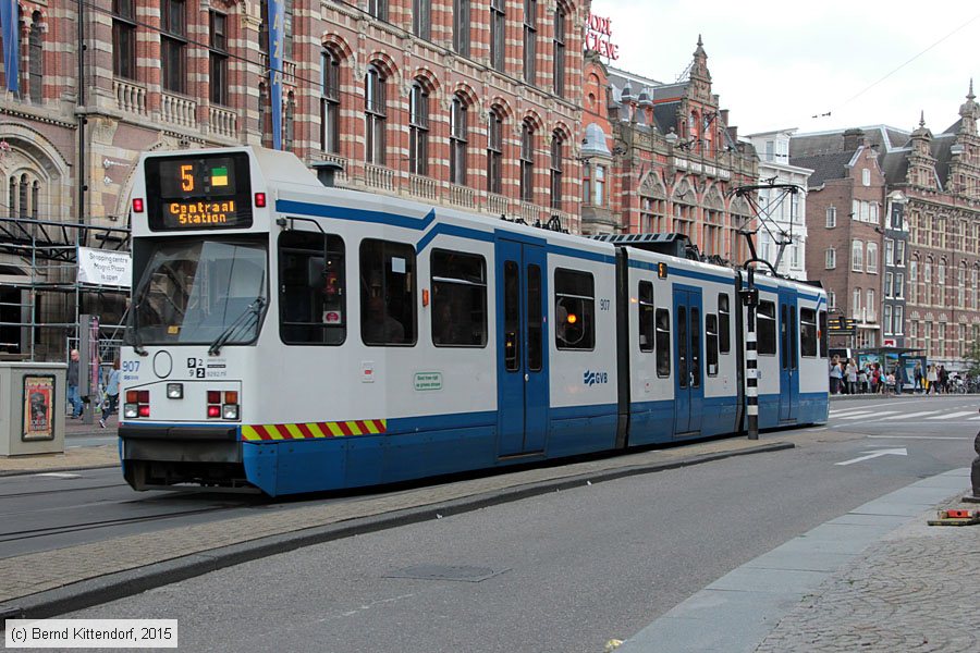 Straßenbahn Amsterdam - 907
/ Bild: amsterdam907_bk1508190422.jpg Straßenbahn Amsterdam - 907
/ Bild: amsterdam907_bk1508190422.jpg