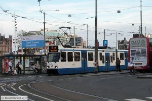 Bild: amsterdam908_bk1309030649.jpg - anklicken zum Vergrößern