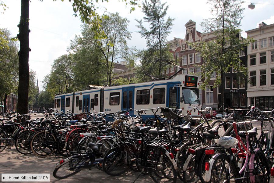 Straßenbahn Amsterdam - 908
/ Bild: amsterdam908_bk1508190344.jpg