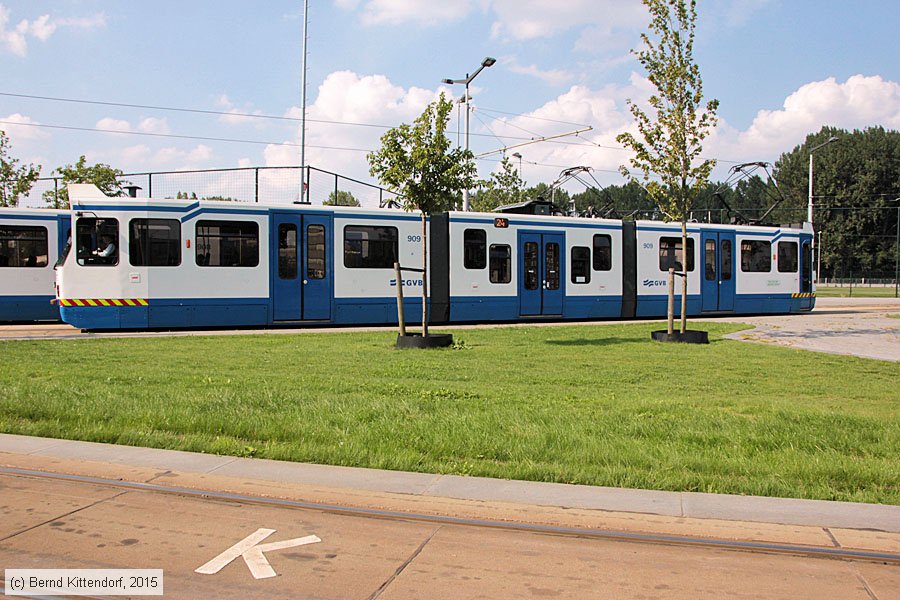Straßenbahn Amsterdam - 909
/ Bild: amsterdam909_bk1508200260.jpg Straßenbahn Amsterdam - 909
/ Bild: amsterdam909_bk1508200260.jpg
