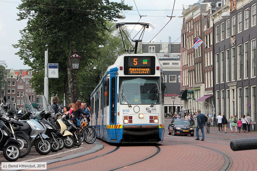 Straßenbahn Amsterdam - 910
/ Bild: amsterdam910_bk1508190295.jpg Straßenbahn Amsterdam - 910
/ Bild: amsterdam910_bk1508190295.jpg