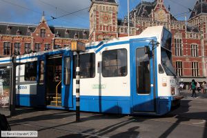 Bild: amsterdam912_bk1309030654.jpg - anklicken zum Vergrößern