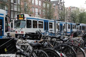 Bild: amsterdam912_bk1508190431.jpg - anklicken zum Vergrößern Bild: amsterdam912_bk1508190431.jpg - anklicken zum Vergrößern