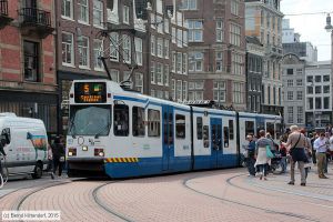 Bild: amsterdam913_bk1508190300.jpg - anklicken zum Vergrößern Bild: amsterdam913_bk1508190300.jpg - anklicken zum Vergrößern