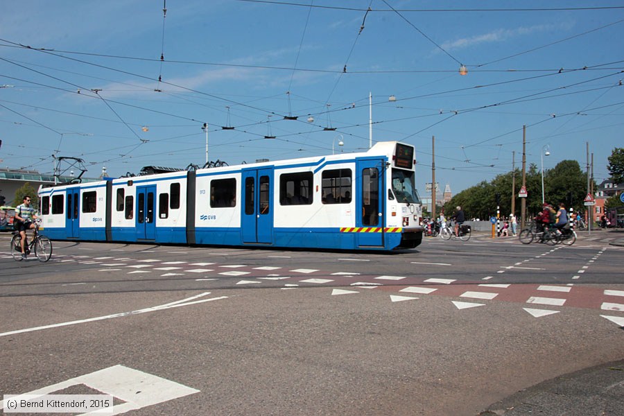 Straßenbahn Amsterdam - 913
/ Bild: amsterdam913_bk1508200202.jpg Straßenbahn Amsterdam - 913
/ Bild: amsterdam913_bk1508200202.jpg