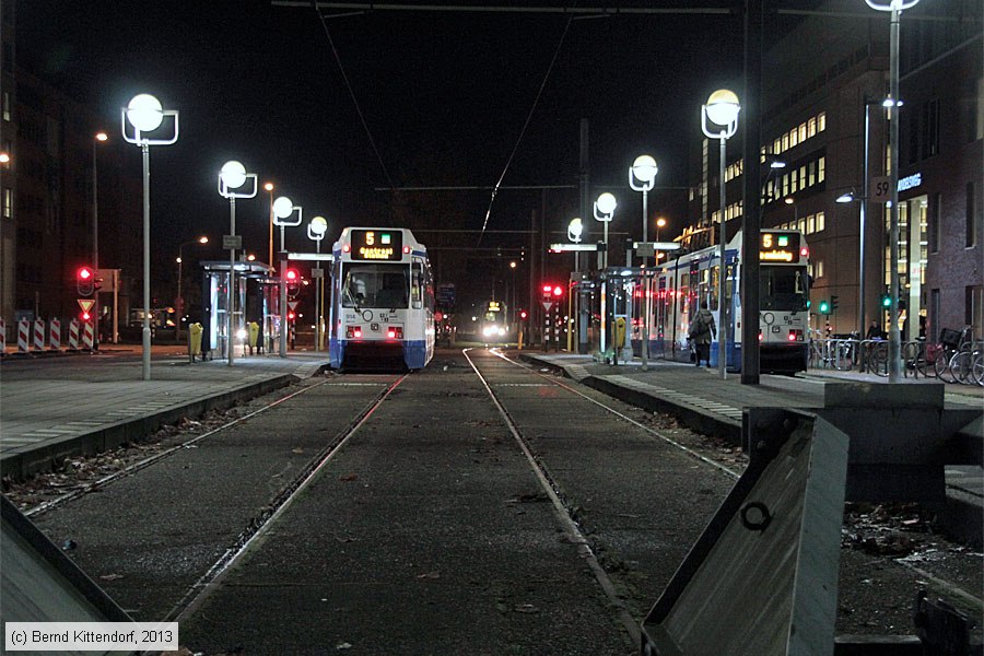 Straßenbahn Amsterdam - 914
/ Bild: amsterdam914_bk1311130283.jpg