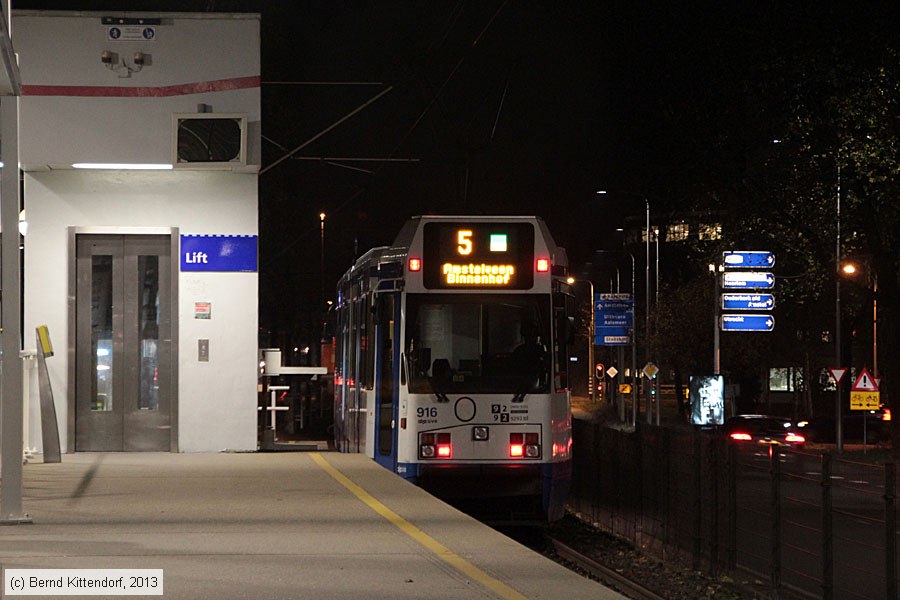 Straßenbahn Amsterdam - 916
/ Bild: amsterdam916_bk1311130296.jpg