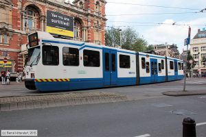 Bild: amsterdam917_bk1508190235.jpg - anklicken zum Vergrößern Bild: amsterdam917_bk1508190235.jpg - anklicken zum Vergrößern
