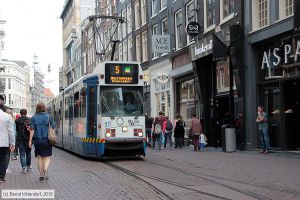 Bild: amsterdam917_bk1508190278.jpg - anklicken zum Vergrößern Bild: amsterdam917_bk1508190278.jpg - anklicken zum Vergrößern