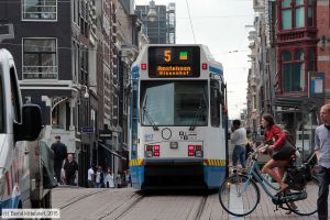 Bild: amsterdam917_bk1508190279.jpg - anklicken zum Vergrößern Bild: amsterdam917_bk1508190279.jpg - anklicken zum Vergrößern
