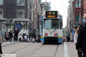 Bild: amsterdam917_bk1508190281.jpg - anklicken zum Vergrößern Bild: amsterdam917_bk1508190281.jpg - anklicken zum Vergrößern
