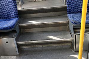 Bild: amsterdam917_bk1808010214.jpg - anklicken zum Vergrößern Bild: amsterdam917_bk1808010214.jpg - anklicken zum Vergrößern