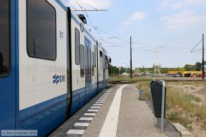 Bild: amsterdam917_bk1808010216.jpg - anklicken zum Vergrößern Bild: amsterdam917_bk1808010216.jpg - anklicken zum Vergrößern