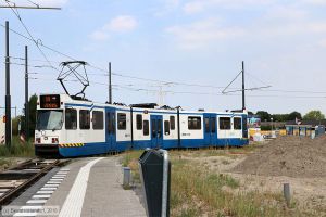 Bild: amsterdam917_bk1808010218.jpg - anklicken zum Vergrößern Bild: amsterdam917_bk1808010218.jpg - anklicken zum Vergrößern