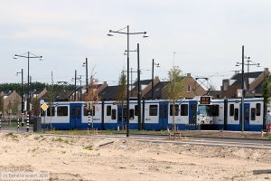 Bild: amsterdam917_bk1808010222.jpg - anklicken zum Vergrößern Bild: amsterdam917_bk1808010222.jpg - anklicken zum Vergrößern