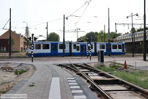 Bild: amsterdam917_bk1808010224.jpg - anklicken zum Vergrößern Bild: amsterdam917_bk1808010224.jpg - anklicken zum Vergrößern
