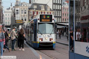 Bild: amsterdam918_bk1508190289.jpg - anklicken zum Vergrößern Bild: amsterdam918_bk1508190289.jpg - anklicken zum Vergrößern