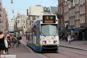 Bild: amsterdam918_bk1508190290.jpg - anklicken zum Vergrößern Bild: amsterdam918_bk1508190290.jpg - anklicken zum Vergrößern
