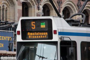 Bild: amsterdam919_bk1508190385.jpg - anklicken zum Vergrößern