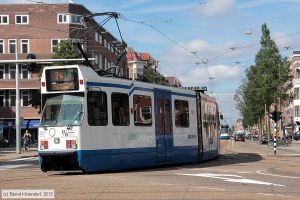Bild: amsterdam920_bk1309030430.jpg - anklicken zum Vergrößern