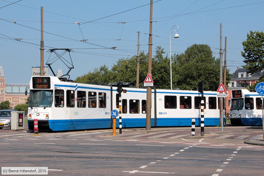 Straßenbahn Amsterdam - 818
/ Bild: amsterdam818_bk1508200223.jpg