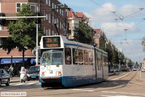 Bild: amsterdam823_bk1309030427.jpg - anklicken zum Vergrößern Bild: amsterdam823_bk1309030427.jpg - anklicken zum Vergrößern