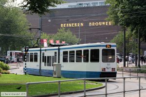 Bild: amsterdam823_bk1508190172.jpg - anklicken zum Vergrößern Bild: amsterdam823_bk1508190172.jpg - anklicken zum Vergrößern