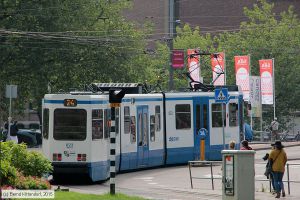 Bild: amsterdam823_bk1508190173.jpg - anklicken zum Vergrößern Bild: amsterdam823_bk1508190173.jpg - anklicken zum Vergrößern