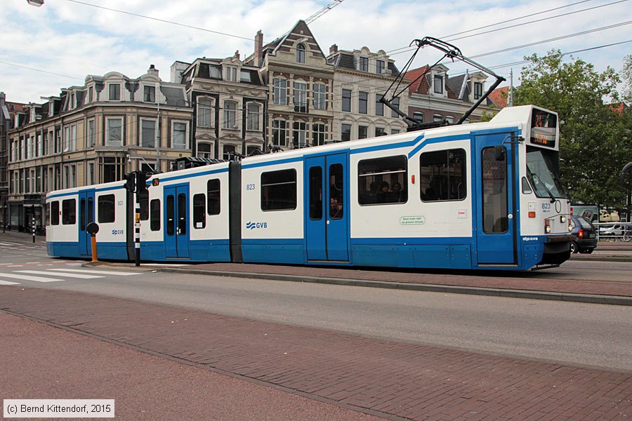 Straßenbahn Amsterdam - 823
/ Bild: amsterdam823_bk1508190117.jpg