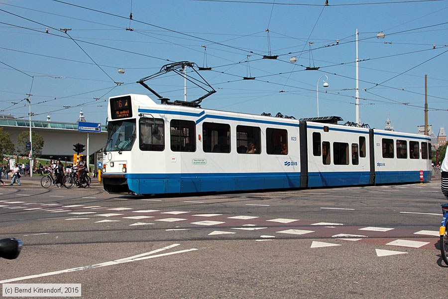 Straßenbahn Amsterdam - 823
/ Bild: amsterdam823_bk1508200244.jpg