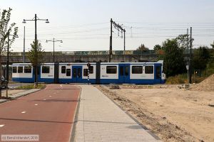 Bild: amsterdam827_bk1808010228.jpg - anklicken zum Vergrößern Bild: amsterdam827_bk1808010228.jpg - anklicken zum Vergrößern