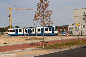Bild: amsterdam827_bk1808010233.jpg - anklicken zum Vergrößern Bild: amsterdam827_bk1808010233.jpg - anklicken zum Vergrößern