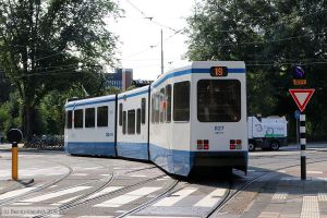 Bild: amsterdam827_bk1808010236.jpg - anklicken zum Vergrößern Bild: amsterdam827_bk1808010236.jpg - anklicken zum Vergrößern