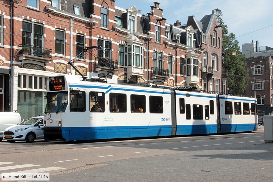 Straßenbahn Amsterdam - 827
/ Bild: amsterdam827_bk1508200160.jpg Straßenbahn Amsterdam - 827
/ Bild: amsterdam827_bk1508200160.jpg