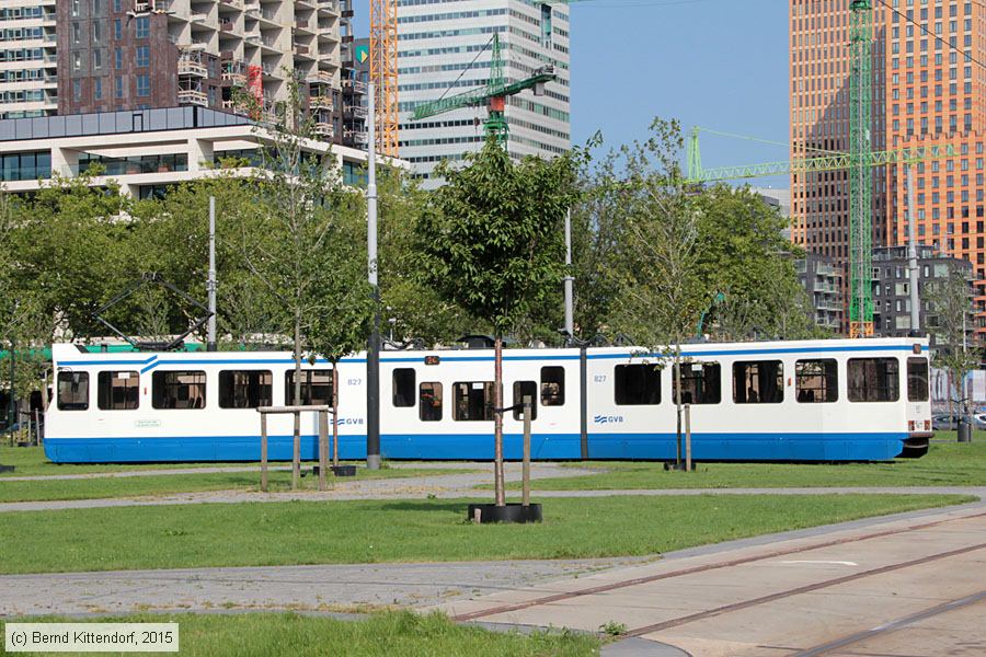 Straßenbahn Amsterdam - 827
/ Bild: amsterdam827_bk1508200264.jpg Straßenbahn Amsterdam - 827
/ Bild: amsterdam827_bk1508200264.jpg