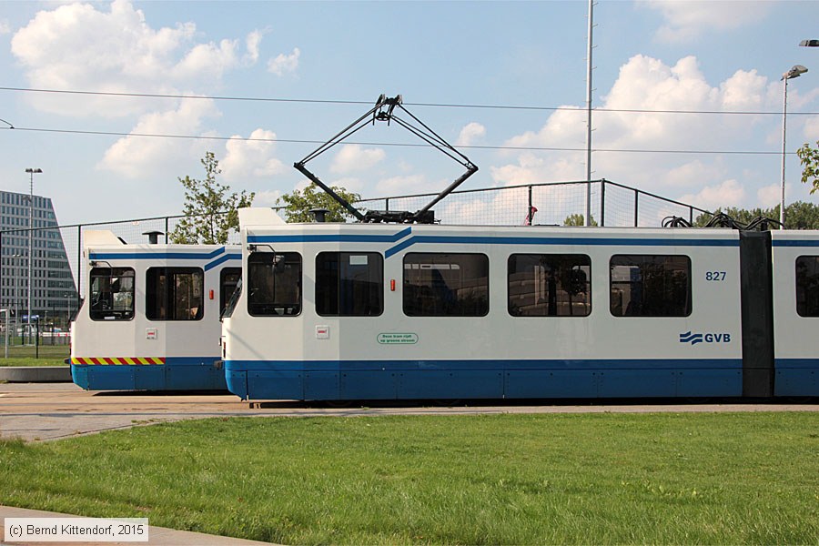 Straßenbahn Amsterdam - 827
/ Bild: amsterdam827_bk1508200266.jpg