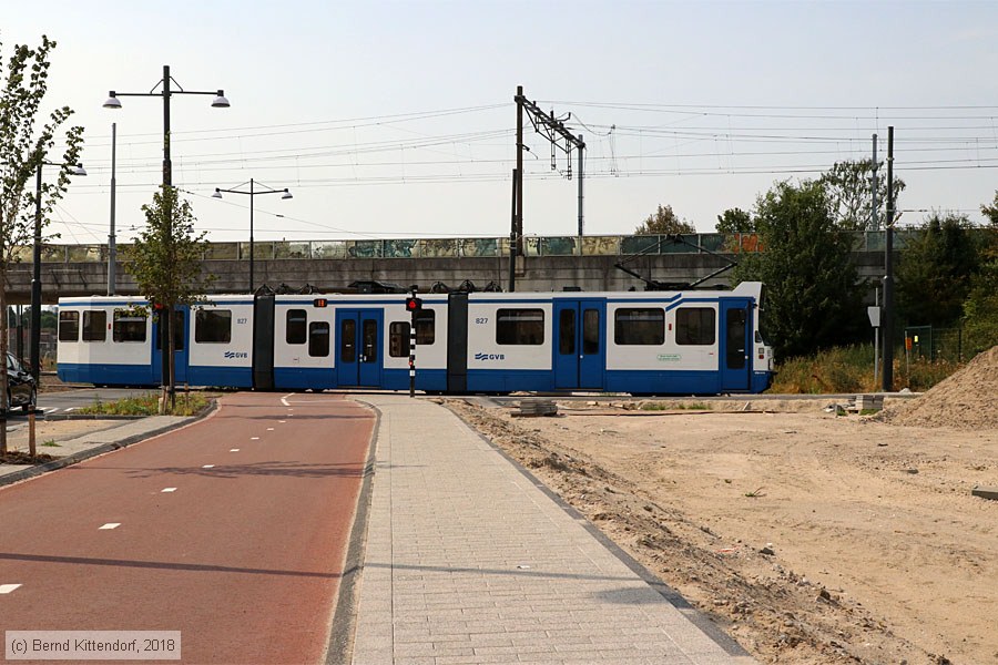 Straßenbahn Amsterdam - 827
/ Bild: amsterdam827_bk1808010228.jpg