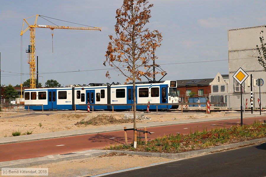 Straßenbahn Amsterdam - 827
/ Bild: amsterdam827_bk1808010233.jpg