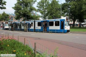 Bild: amsterdam828_bk1508190151.jpg - anklicken zum Vergrößern