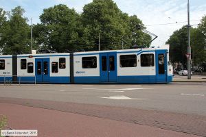 Bild: amsterdam828_bk1508190154.jpg - anklicken zum Vergrößern