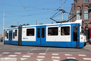 Bild: amsterdam828_bk1508200238.jpg - anklicken zum Vergrößern