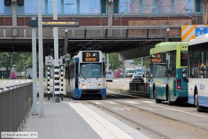 Bild: amsterdam828_bk1508200285.jpg - anklicken zum Vergrößern